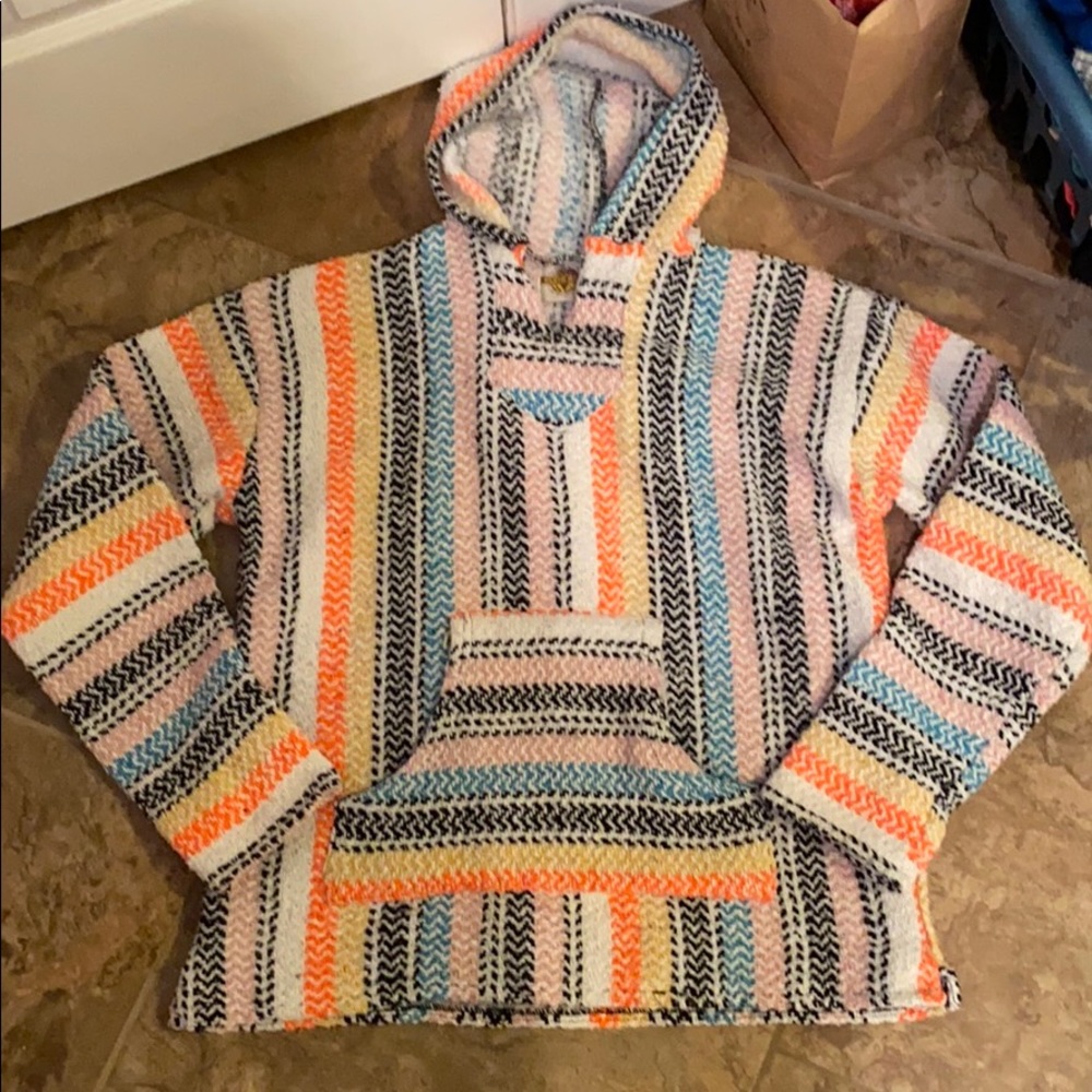 UNLISTED - Picture 7 of 12